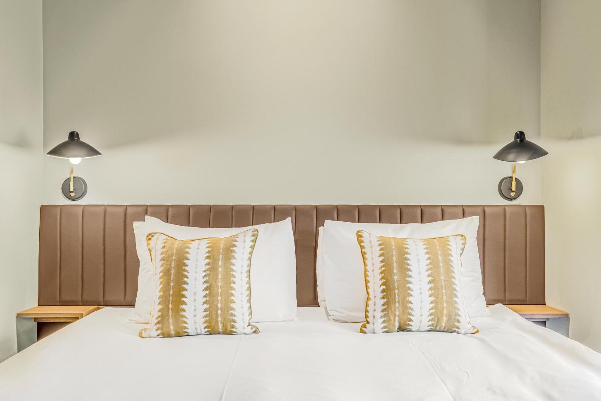 Clapham Guest House Лондон Екстериор снимка