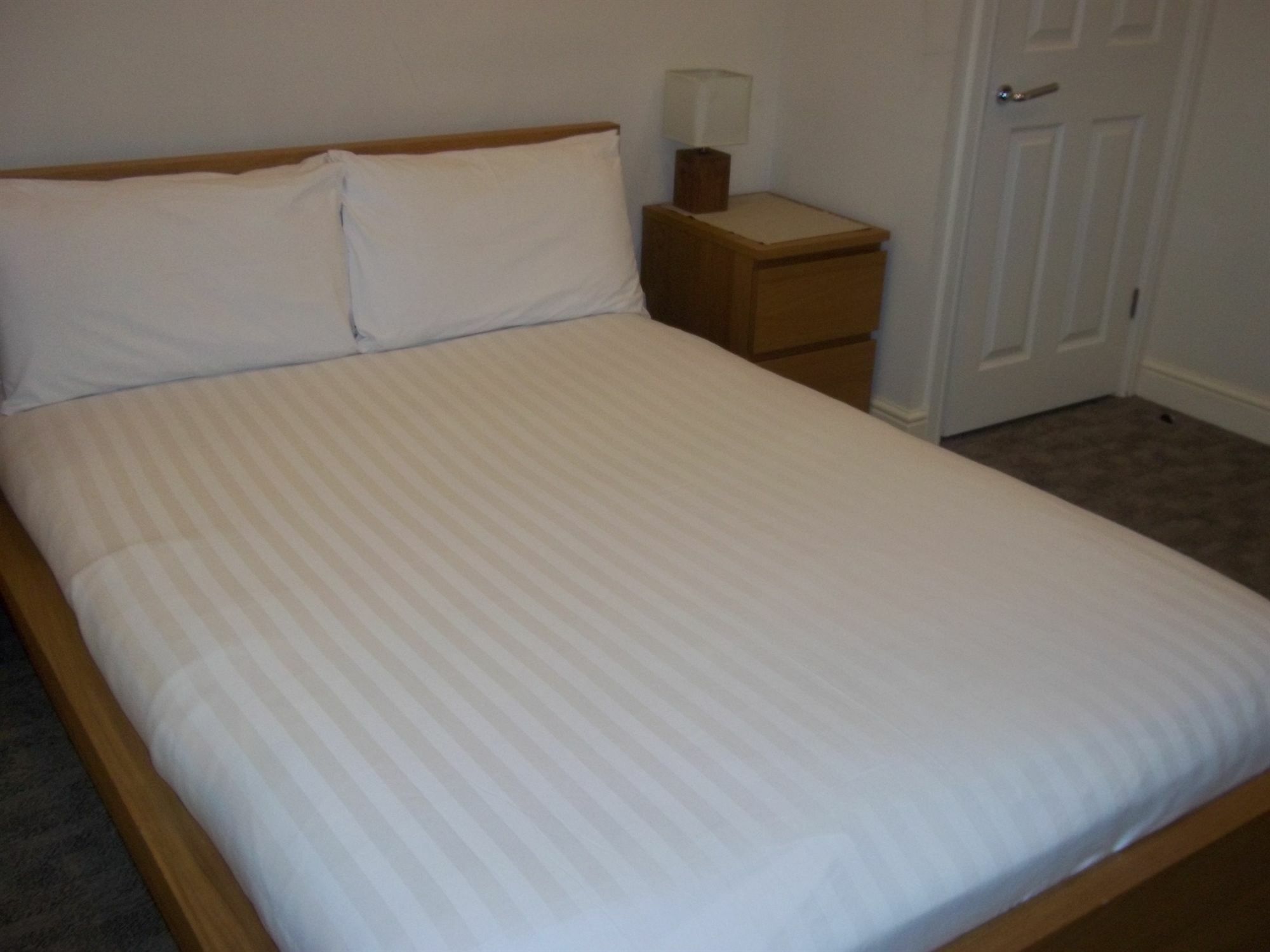 Clapham Guest House Лондон Екстериор снимка